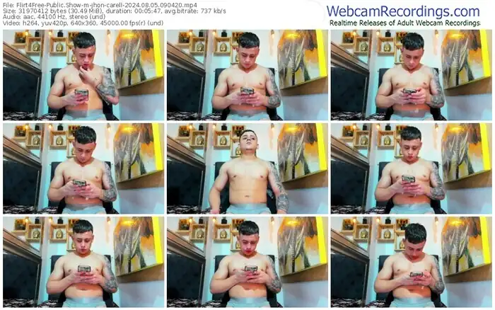 flirt4free-jhon-carell-08-05-2024-09-04-20