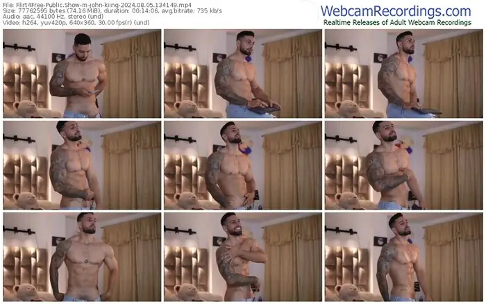 flirt4free-john-kiing-08-05-2024-13-41-49