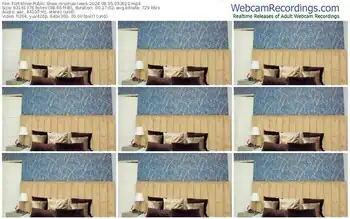 flirt4free-jonas-lewis-08-05-2024-09-30-10