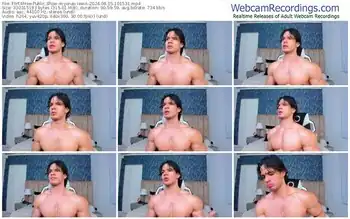 flirt4free-jonas-lewis-08-05-2024-10-15-31