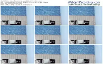 flirt4free-jonas-lewis-08-05-2024-14-01-07