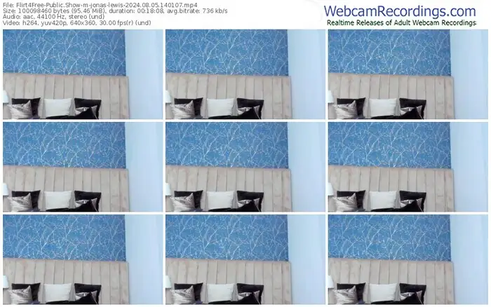 flirt4free-jonas-lewis-08-05-2024-14-01-07