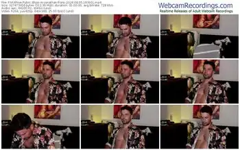 flirt4free-jonathan-franz-08-05-2024-18-39-01