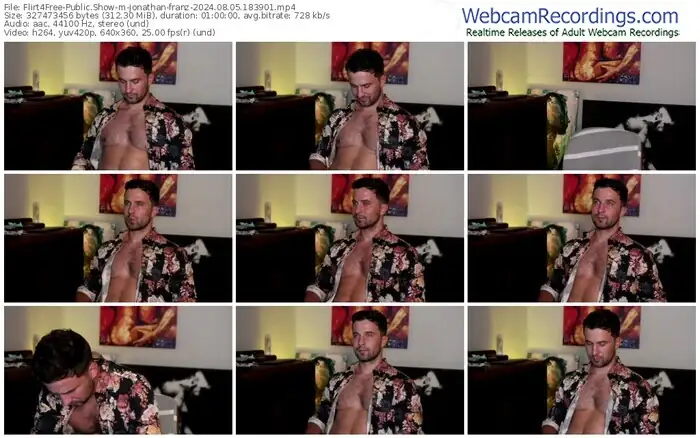 flirt4free-jonathan-franz-08-05-2024-18-39-01