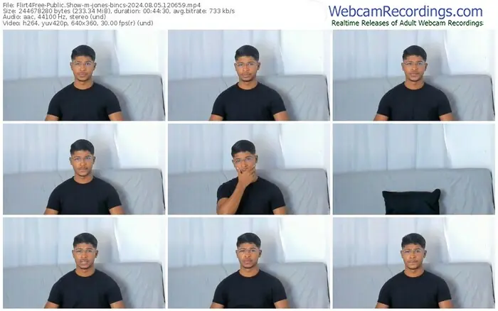 flirt4free-jones-bincs-08-05-2024-12-06-59