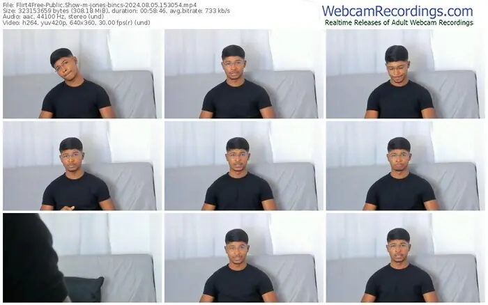 flirt4free-jones-bincs-08-05-2024-15-30-54