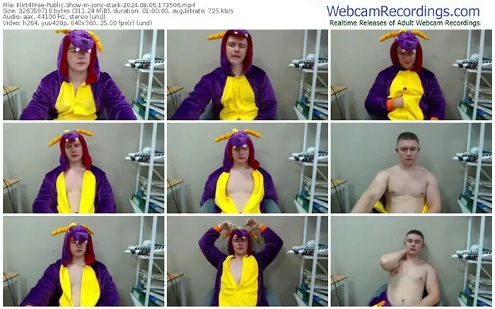 flirt4free-jony-stark-08-05-2024-17-35-06