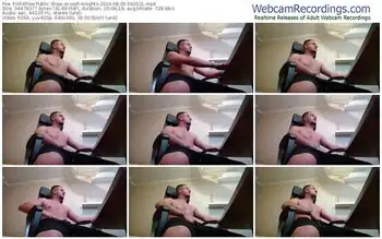 flirt4free-josh-knights-08-05-2024-09-20-21