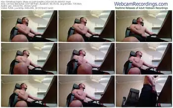 flirt4free-josh-knights-08-05-2024-09-34-07