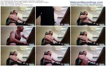 flirt4free-josh-knights-08-05-2024-11-08-05