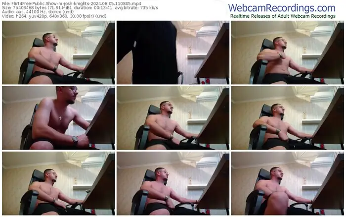 flirt4free-josh-knights-08-05-2024-11-08-05
