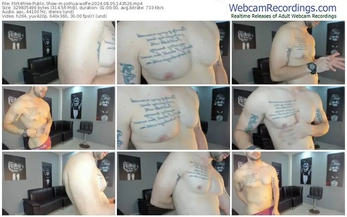 flirt4free-joshua-wolfe-08-05-2024-14-35-26