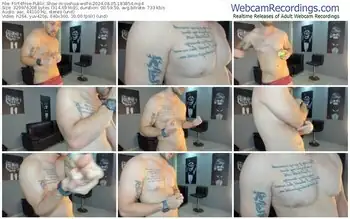 flirt4free-joshua-wolfe-08-05-2024-18-38-54