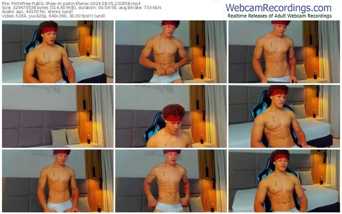 flirt4free-justin-therox-08-05-2024-23-18-58