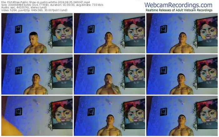 flirt4free-justin-whitte-08-05-2024-04-00-47