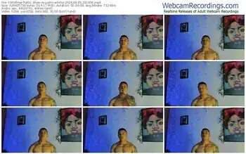 flirt4free-justin-whitte-08-05-2024-23-18-56