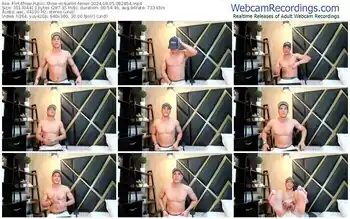 flirt4free-karim-ferrer-08-05-2024-08-28-54