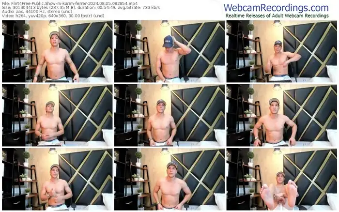 flirt4free-karim-ferrer-08-05-2024-08-28-54