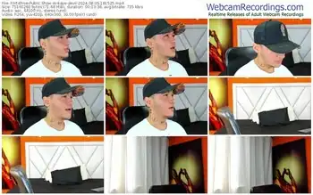 flirt4free-kase-devil-08-05-2024-18-15-25