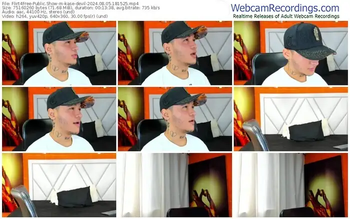 flirt4free-kase-devil-08-05-2024-18-15-25