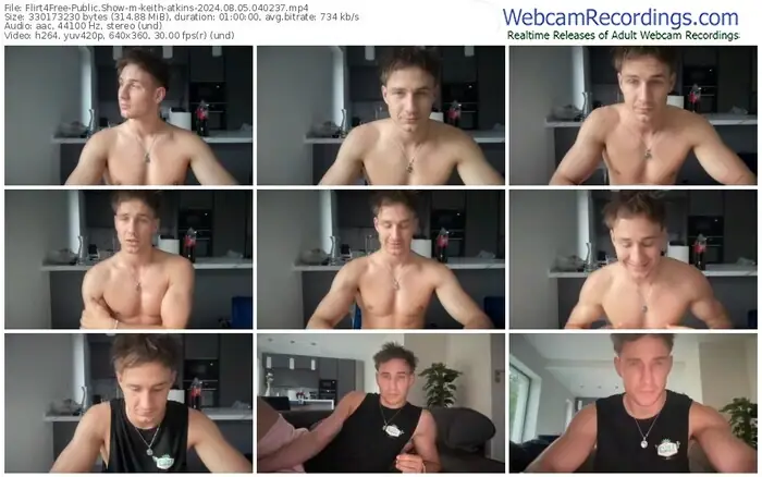 flirt4free-keith-atkins-08-05-2024-04-02-37