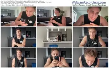 flirt4free-keith-atkins-08-05-2024-05-14-23