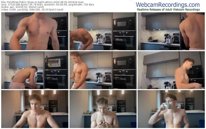 flirt4free-keith-atkins-08-05-2024-06-34-24