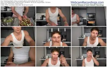 flirt4free-keith-atkins-08-05-2024-20-17-15