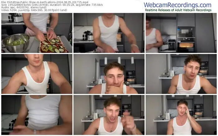 flirt4free-keith-atkins-08-05-2024-20-17-15