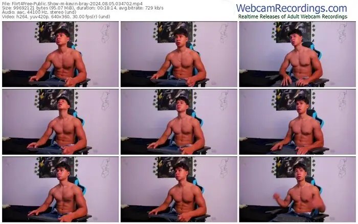 flirt4free-kevin-bray-08-05-2024-03-47-02