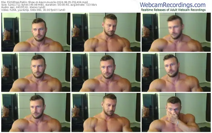 flirt4free-kevin-muscle-08-05-2024-05-14-04