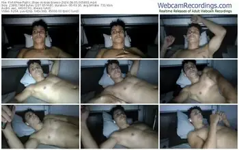 flirt4free-kias-blanco-08-05-2024-00-58-03