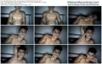 flirt4free-kias-blanco-08-05-2024-02-41-01