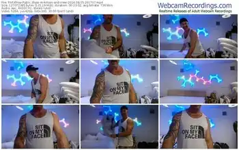 flirt4free-killian-and-crew-08-05-2024-20-17-07