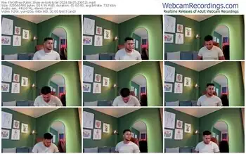 flirt4free-kirk-tyler-08-05-2024-23-05-21