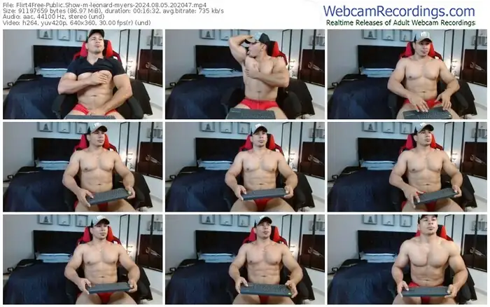 flirt4free-leonard-myers-08-05-2024-20-20-47