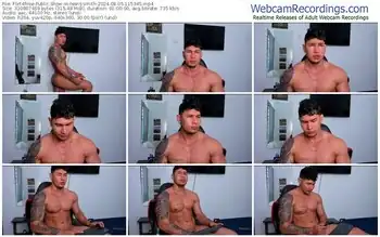 flirt4free-lewis-smith-08-05-2024-11-53-45