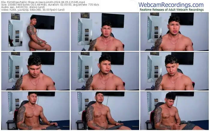 flirt4free-lewis-smith-08-05-2024-11-53-45