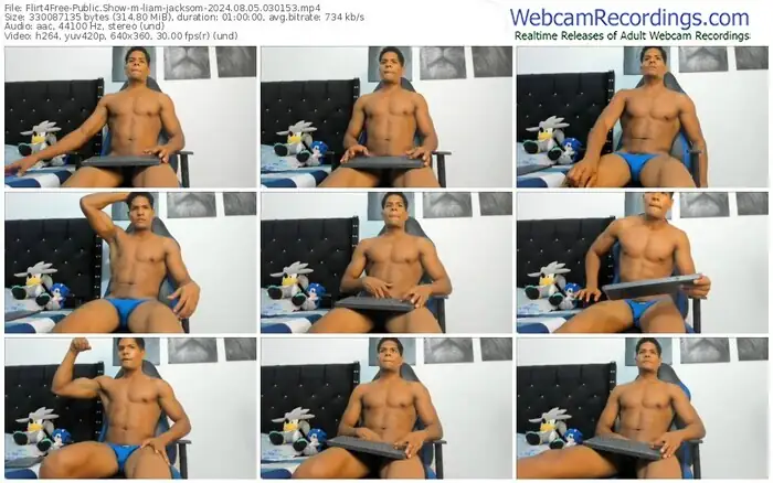 flirt4free-liam-jacksom-08-05-2024-03-01-53