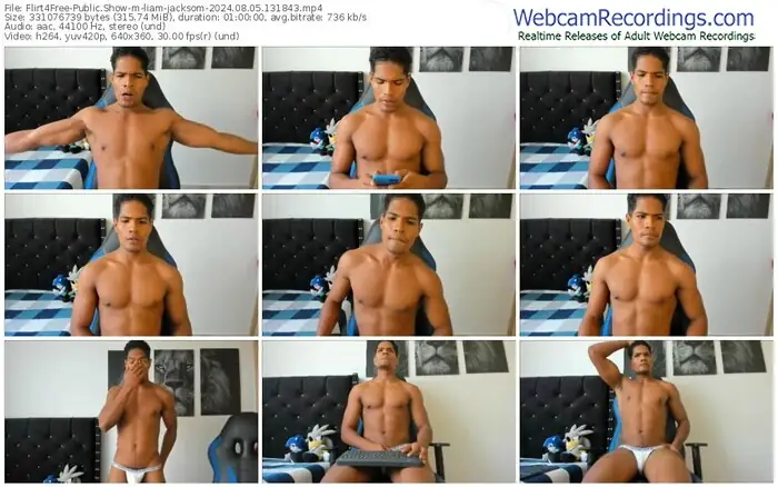 flirt4free-liam-jacksom-08-05-2024-13-18-43