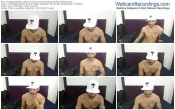 flirt4free-liam-oconner-08-05-2024-14-53-26