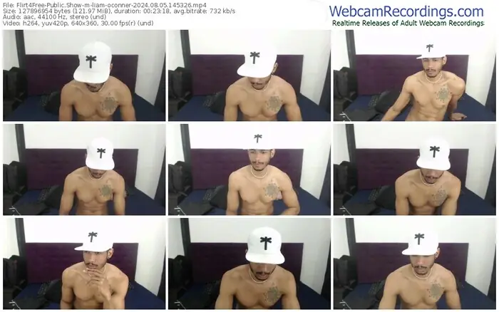 flirt4free-liam-oconner-08-05-2024-14-53-26