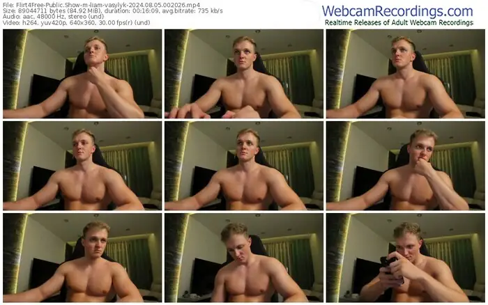flirt4free-liam-vasylyk-08-05-2024-00-20-26