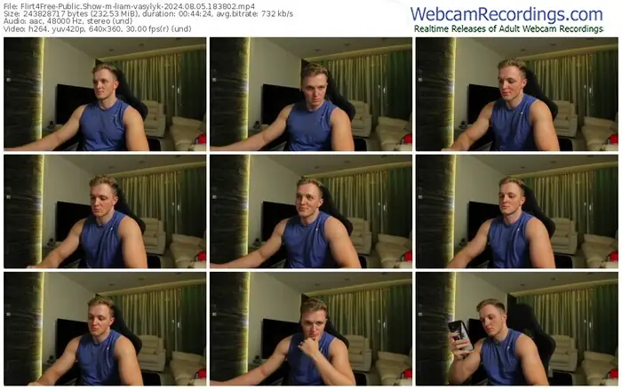 flirt4free-liam-vasylyk-08-05-2024-18-38-02