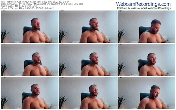 flirt4free-lian-jones-08-05-2024-21-48-16