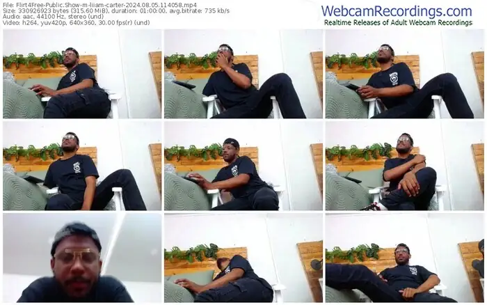 flirt4free-liiam-carter-08-05-2024-11-40-58