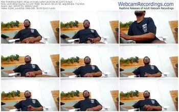 flirt4free-liiam-carter-08-05-2024-12-47-19