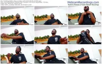 flirt4free-liiam-carter-08-05-2024-13-18-36