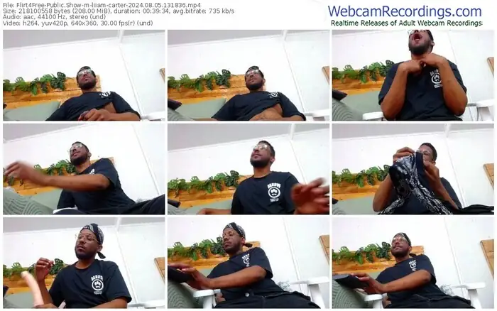 flirt4free-liiam-carter-08-05-2024-13-18-36