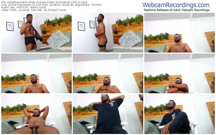 flirt4free-liiam-carter-08-05-2024-14-41-11